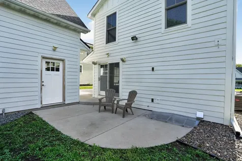 5940 Wooddale Avenue Edina MN 55424