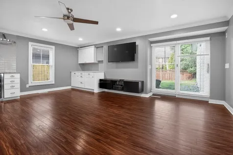 5940 Wooddale Avenue Edina MN 55424