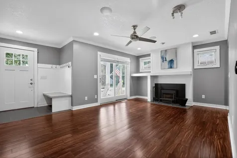 5940 Wooddale Avenue Edina MN 55424