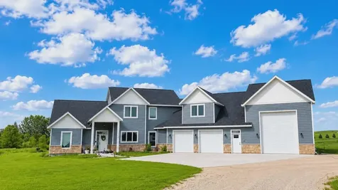 1955 Brownell Street Saint Charles MN 55972