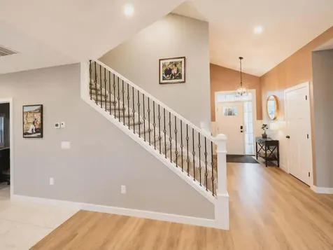 1955 Brownell Street Saint Charles MN 55972
