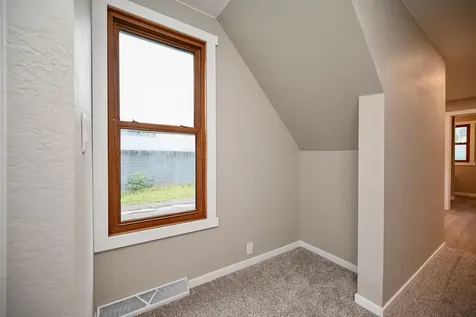 520 Hamilton Street Winona MN 55987