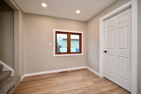520 Hamilton Street Winona MN 55987
