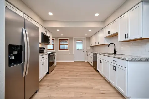 520 Hamilton Street Winona MN 55987