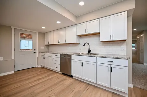 520 Hamilton Street Winona MN 55987
