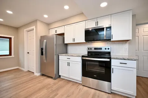520 Hamilton Street Winona MN 55987