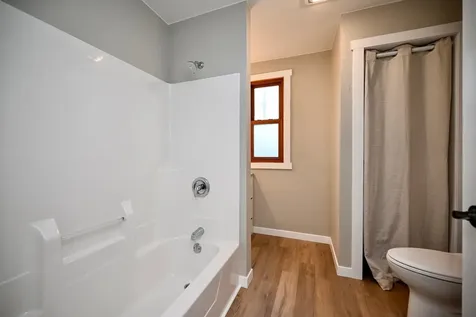 520 Hamilton Street Winona MN 55987