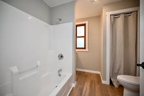 520 Hamilton Street Winona MN 55987