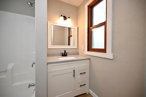 520 Hamilton Street Winona MN 55987
