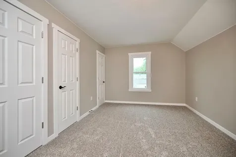 520 Hamilton Street Winona MN 55987
