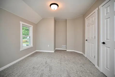520 Hamilton Street Winona MN 55987