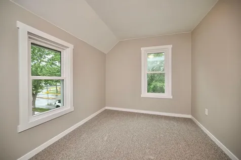 520 Hamilton Street Winona MN 55987