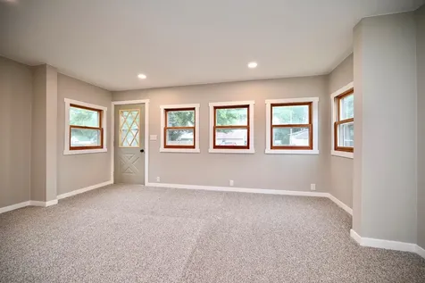 520 Hamilton Street Winona MN 55987