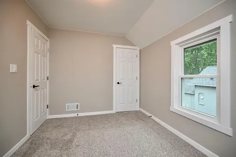 520 Hamilton Street Winona MN 55987