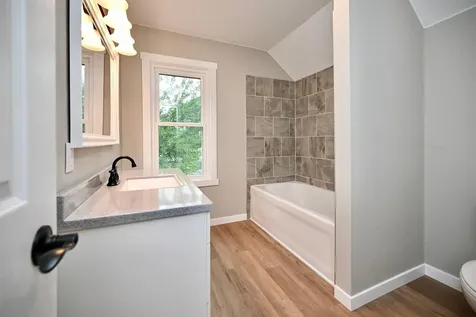 520 Hamilton Street Winona MN 55987