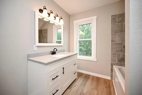 520 Hamilton Street Winona MN 55987