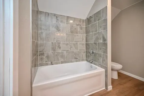 520 Hamilton Street Winona MN 55987