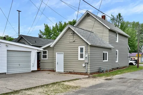 520 Hamilton Street Winona MN 55987
