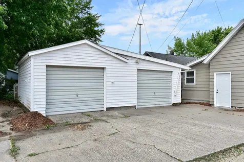 520 Hamilton Street Winona MN 55987