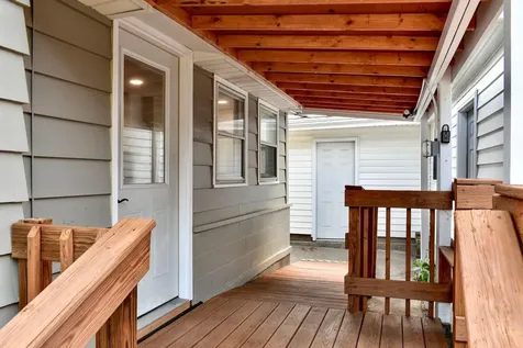 520 Hamilton Street Winona MN 55987