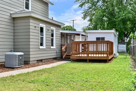520 Hamilton Street Winona MN 55987