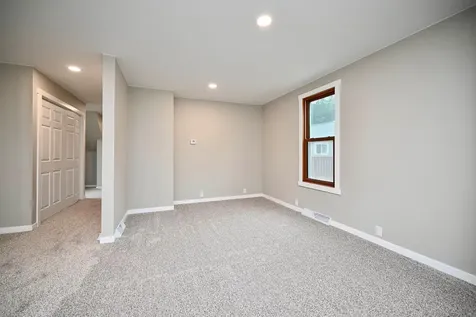 520 Hamilton Street Winona MN 55987