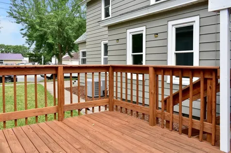 520 Hamilton Street Winona MN 55987