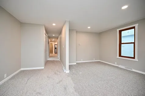 520 Hamilton Street Winona MN 55987