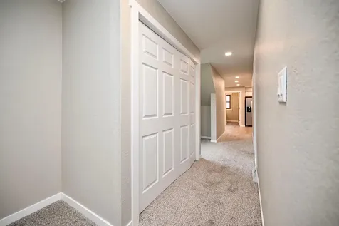 520 Hamilton Street Winona MN 55987