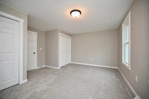 520 Hamilton Street Winona MN 55987