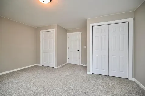 520 Hamilton Street Winona MN 55987