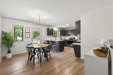 3951 120th Lane NW Coon Rapids MN 55433