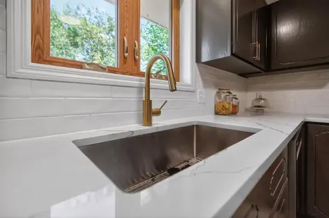 3951 120th Lane NW Coon Rapids MN 55433