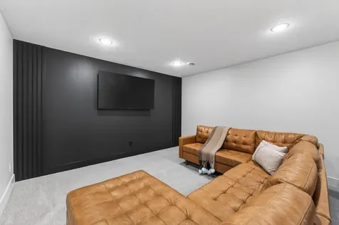 3951 120th Lane NW Coon Rapids MN 55433
