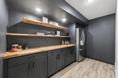 3951 120th Lane NW Coon Rapids MN 55433