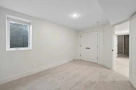 3951 120th Lane NW Coon Rapids MN 55433