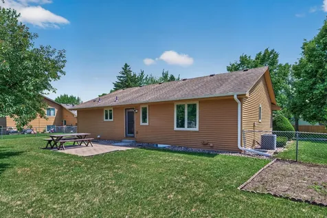 3951 120th Lane NW Coon Rapids MN 55433