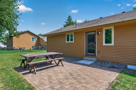 3951 120th Lane NW Coon Rapids MN 55433