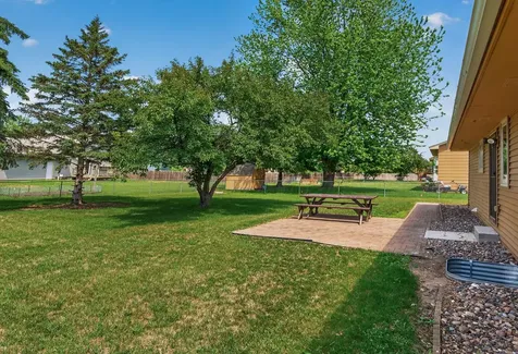 3951 120th Lane NW Coon Rapids MN 55433