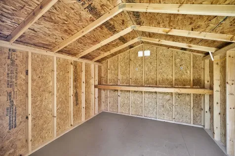 3951 120th Lane NW Coon Rapids MN 55433