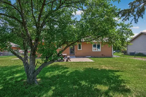 3951 120th Lane NW Coon Rapids MN 55433