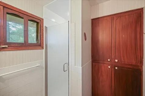 13009 Lakeview Drive Burnsville MN 55337