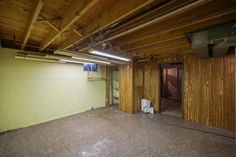 13009 Lakeview Drive Burnsville MN 55337