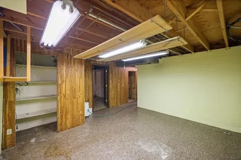 13009 Lakeview Drive Burnsville MN 55337