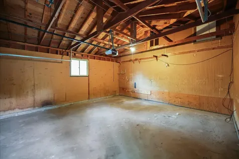 13009 Lakeview Drive Burnsville MN 55337