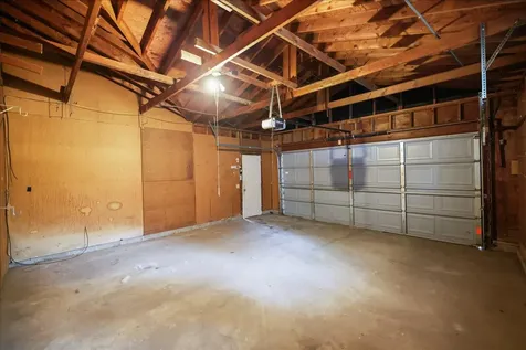 13009 Lakeview Drive Burnsville MN 55337