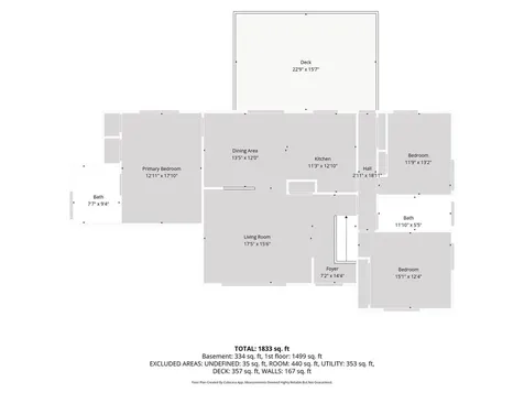 13009 Lakeview Drive Burnsville MN 55337