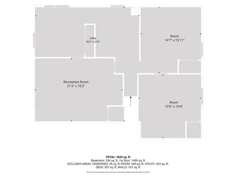 13009 Lakeview Drive Burnsville MN 55337