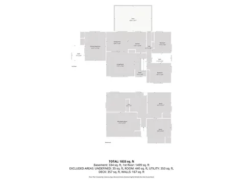13009 Lakeview Drive Burnsville MN 55337