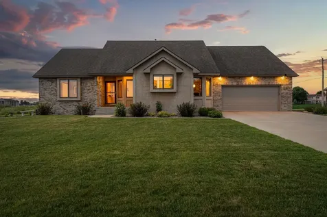 2908 5th Avenue SW Austin MN 55912
